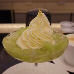 ル・カフェ・ヴィー - 