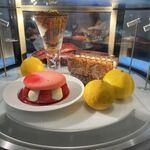 ル・カフェ・ヴィー - 