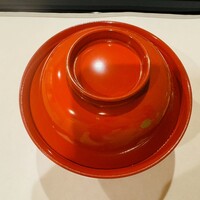 馬車道 大かわ - 