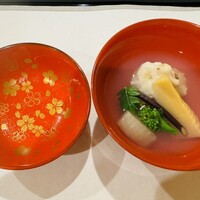 馬車道 大かわ - 