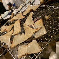 料亭 長坂 - 
