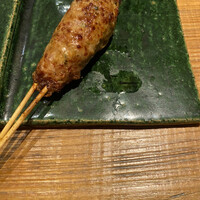 恵比寿 希鳥 - 