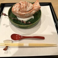 馬車道 大かわ - 