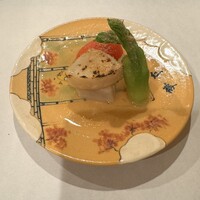 馬車道 大かわ - 