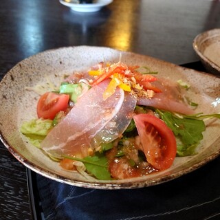 美濃のまほろば ゴールドワン_1