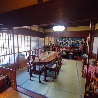 美濃のまほろば ゴールドワン_2