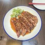 シュラスコ 肉寿司 チーズ 個室ダイニング Monte Meat - 