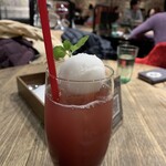 Brooklyn Parlor OSAKA - 