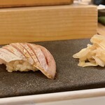 Sushi Sakaba Teppei - 