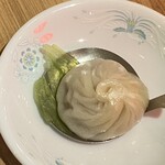 中華酒菜 瑛月 - 