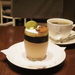 ピエール マルコリーニ - 