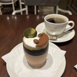 ピエール マルコリーニ - 