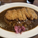 ロイヤルホスト - 