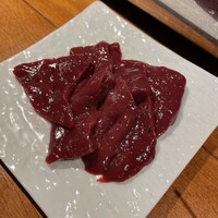 ANIKU produced by 新井屋 - 