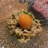 ANIKU produced by 新井屋 - 