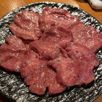 ANIKU produced by 新井屋 - 