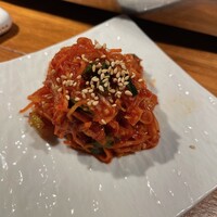 ANIKU produced by 新井屋 - 