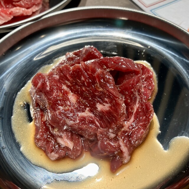 肉肉肉 (にくみつ)のご予約 - 池袋/焼肉 | 食べログ 肉肉肉 (にくみつ)のご予約 - 池袋/焼肉 | 食べログ