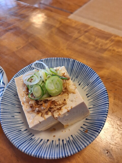 寿屋（ことぶきや） - 大蔵村その他（そば）の写真