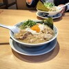 丸源ラーメン 西府中店