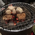 毎日ほるもん - 