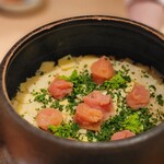 日本料理 晴山 - 