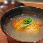 日本料理 晴山 - 