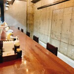 こいけのいえけい - 