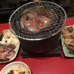 毎日ほるもん - 