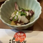 海鮮うまいもんや 浜海道 鍛冶屋町店 - 