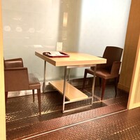 京懐石 美濃吉 そごう横浜店 - 