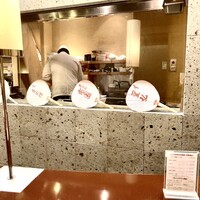 京懐石 美濃吉 そごう横浜店 - 