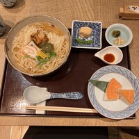 富山 はま作 - 