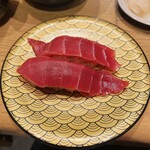 回転寿司 羽田市場 アミュプラザみやざき店 - 