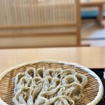 孫平治 - 料理写真: