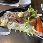 肉匠 逢喜の郷 - 