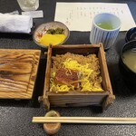 魚屋別館 - 