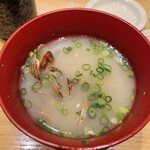 回転寿司 羽田市場 アミュプラザみやざき店 - 