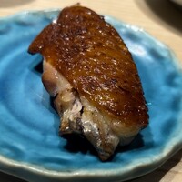焼鳥 くまわき - 