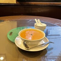 雅苑酒家 本店 -  雅苑酒家 本店 -