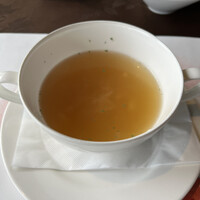 肉匠 逢喜の郷 - 