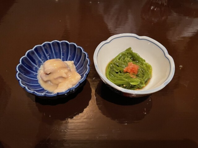 ちはやふる - 本八戸（居酒屋）の写真