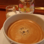 レストラン マノワ - 