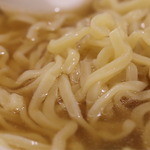 老麺 まるや - 