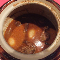 紅花別館 - カレーアップ♪