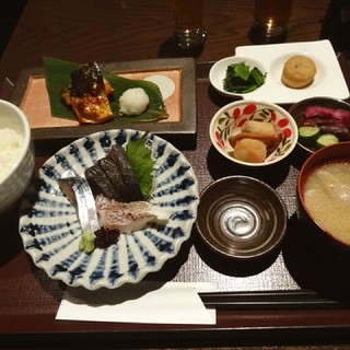 有楽町で個室ランチ おすすめのお店8選 食べログまとめ 有楽町で個室ランチ おすすめのお店8選 食べログまとめ