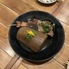 ヤミツキ食堂