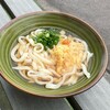 平木製麺所