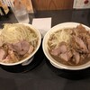 らぁ麺 しん