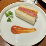 焼肉うしごろ - 